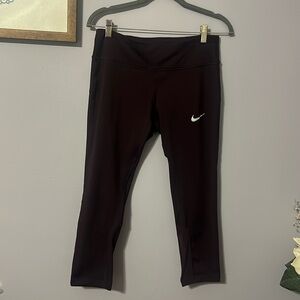 Nike Running Dry-Fit Leggings